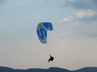 Dimanche 20 mars, IMG_2623
