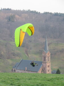 Dimanche 20 mars, IMG_2621