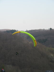 Dimanche 20 mars, IMG_2620