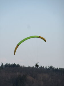 Dimanche 20 mars, IMG_2619