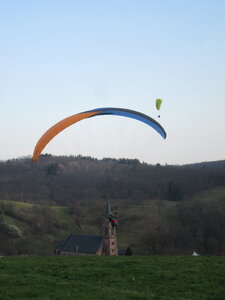Dimanche 20 mars, IMG_2618