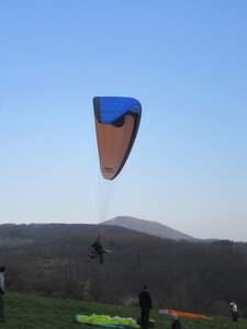 Dimanche 20 mars, IMG_2617