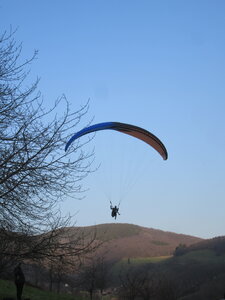 Dimanche 20 mars, IMG_2615