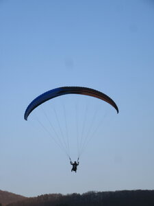 Dimanche 20 mars, IMG_2614