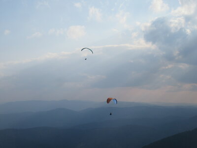 Dimanche 20 mars, IMG_2613