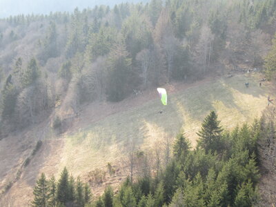 Dimanche 20 mars, IMG_2611