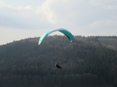 Dimanche 20 mars, IMG_2605