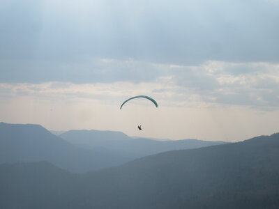Dimanche 20 mars, IMG_2603