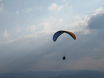 Dimanche 20 mars, IMG_2601