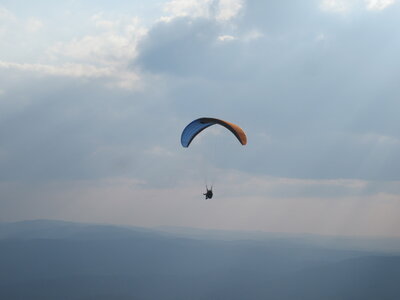 Dimanche 20 mars, IMG_2600