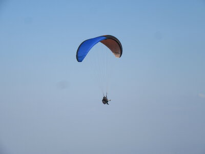 Dimanche 20 mars, IMG_2598