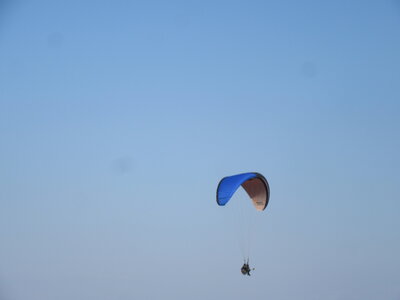 Dimanche 20 mars, IMG_2597