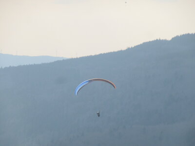 Dimanche 20 mars, IMG_2594