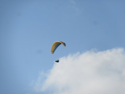 Dimanche 20 mars, IMG_2592