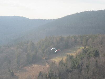 Dimanche 20 mars, IMG_2591
