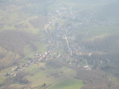 Dimanche 20 mars, IMG_2590
