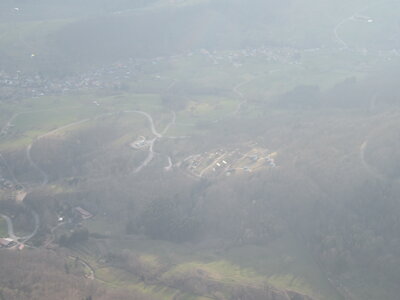 Dimanche 20 mars, IMG_2589
