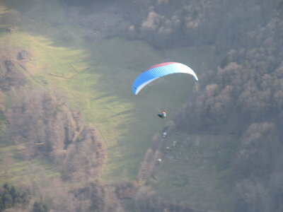 Dimanche 20 mars, IMG_2588