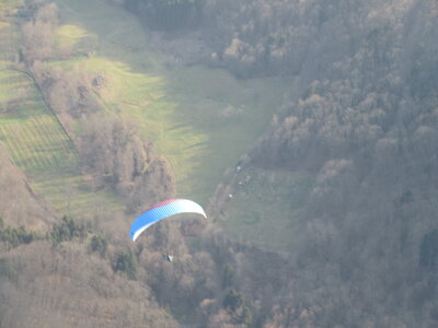 Dimanche 20 mars, IMG_2587