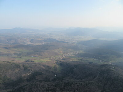 Dimanche 20 mars, IMG_2586