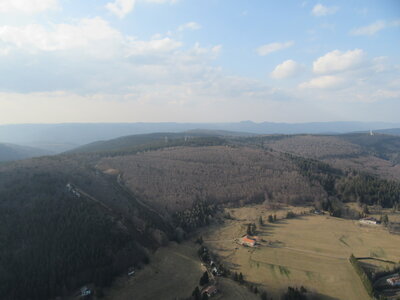 Dimanche 20 mars, IMG_2585