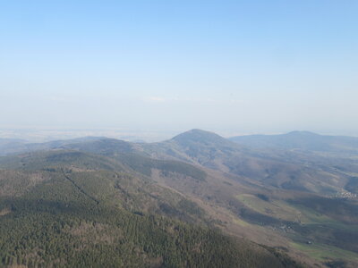 Dimanche 20 mars, IMG_2583