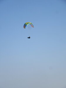 Dimanche 20 mars, IMG_2582