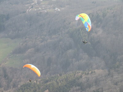Dimanche 20 mars, IMG_2581