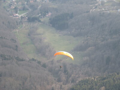 Dimanche 20 mars, IMG_2580
