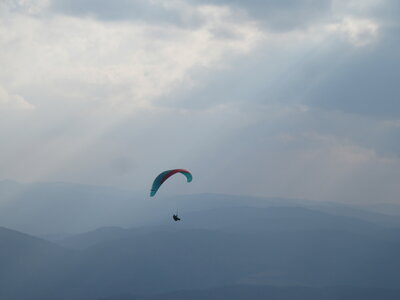 Dimanche 20 mars, IMG_2576