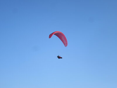 Dimanche 20 mars, IMG_2573