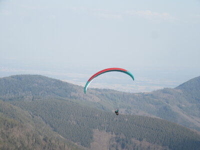 Dimanche 20 mars, IMG_2571