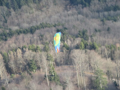 Dimanche 20 mars, IMG_2567