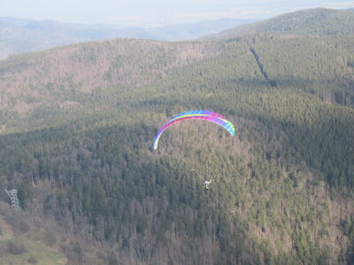 Dimanche 20 mars, IMG_2566