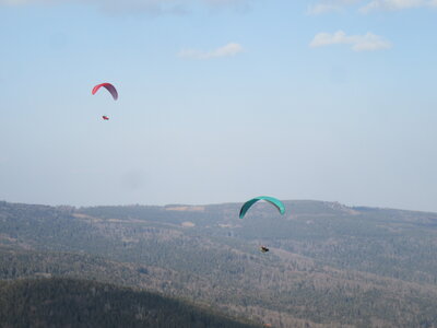 Dimanche 20 mars, IMG_2565