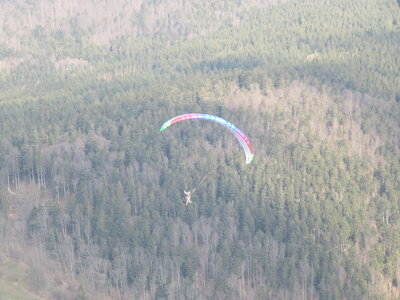 Dimanche 20 mars, IMG_2564