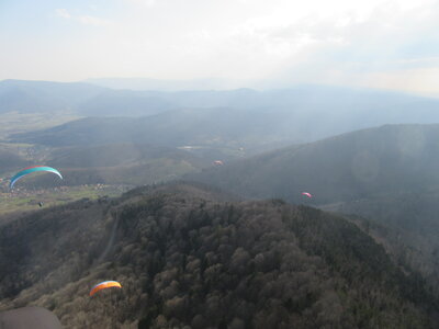 Dimanche 20 mars, IMG_2562