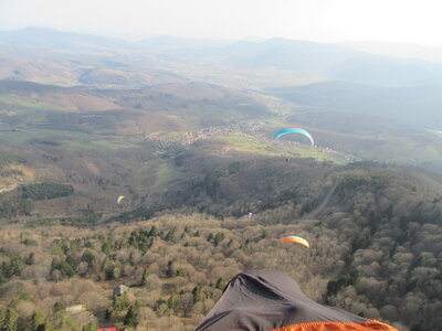 Dimanche 20 mars, IMG_2561