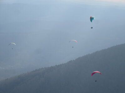 Dimanche 20 mars, IMG_2559