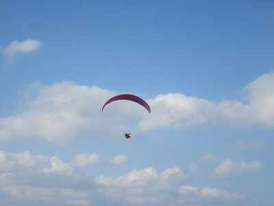 Dimanche 20 mars, IMG_2558