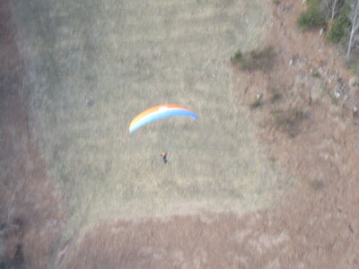 Dimanche 20 mars, IMG_2556