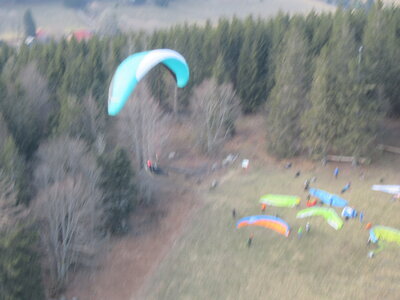 Dimanche 20 mars, IMG_2554