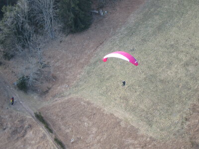 Dimanche 20 mars, IMG_2553