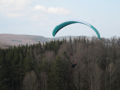 Dimanche 20 mars, IMG_2552