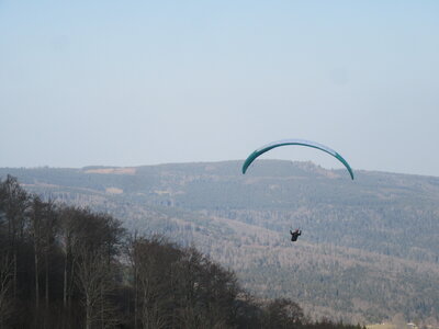 Dimanche 20 mars, IMG_2551