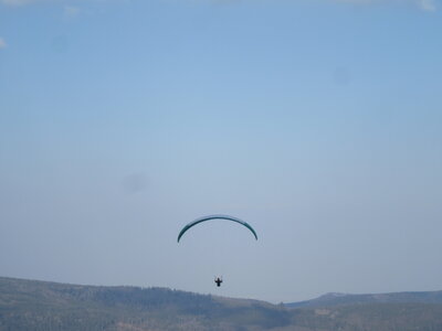 Dimanche 20 mars, IMG_2550