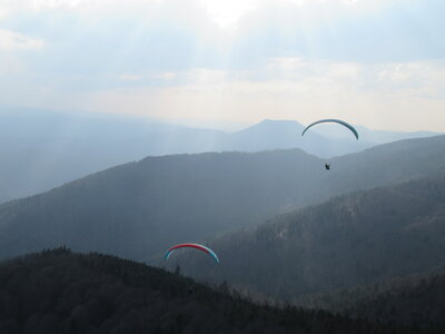 Dimanche 20 mars, IMG_2548