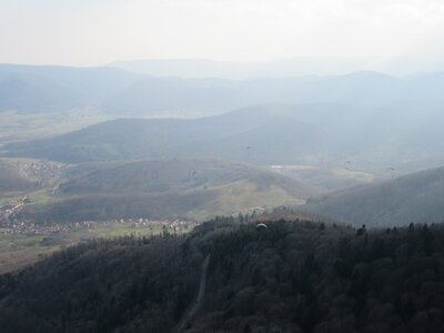 Dimanche 20 mars, IMG_2547