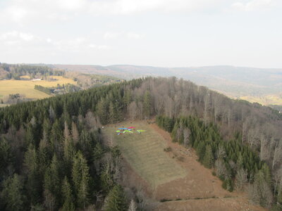 Dimanche 20 mars, IMG_2546