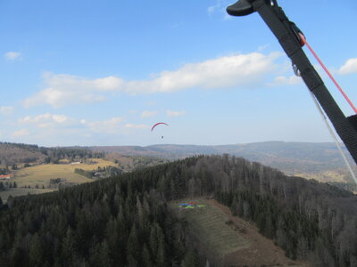 Dimanche 20 mars, IMG_2545